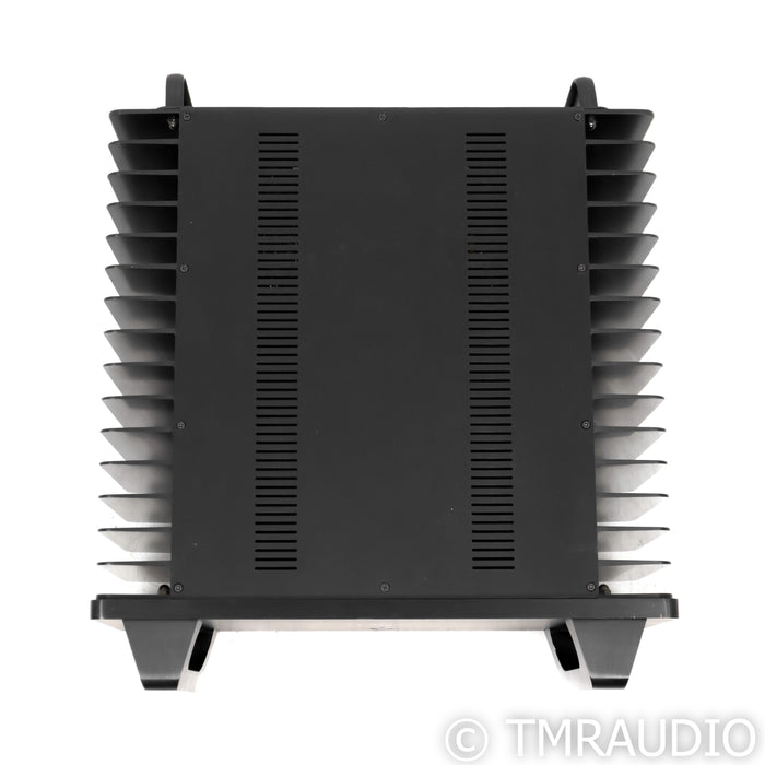 Classe Audio CA-300 Stereo Power Amplifier