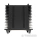 Classe Audio CA-300 Stereo Power Amplifier