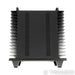 Classe Audio CA-300 Stereo Power Amplifier