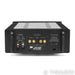 Classe Audio CA-300 Stereo Power Amplifier