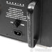 Classe Audio CA-300 Stereo Power Amplifier
