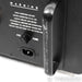 Classe Audio CA-300 Stereo Power Amplifier