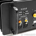 Classe Audio CA-300 Stereo Power Amplifier