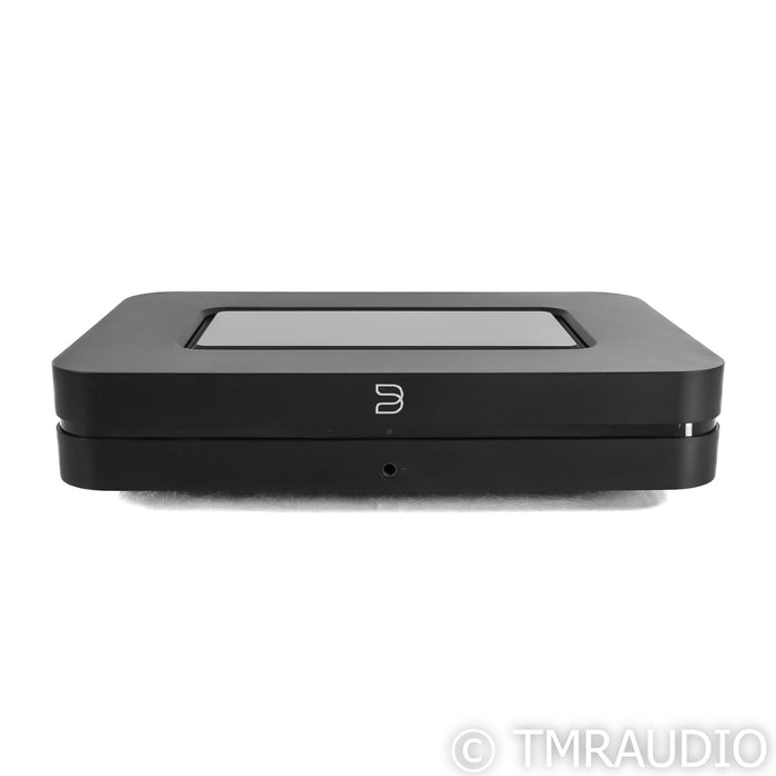 Bluesound Node Gen 3 Music Server & Streamer