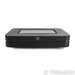 Bluesound Node Gen 3 Music Server & Streamer