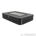 Bluesound Node Gen 3 Music Server & Streamer
