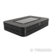 Bluesound Node Gen 3 Music Server & Streamer