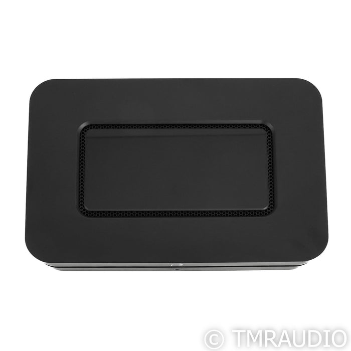Bluesound Node Gen 3 Music Server & Streamer
