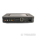 Bluesound Node Gen 3 Music Server & Streamer