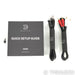 Bluesound Node Gen 3 Music Server & Streamer
