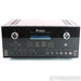 McIntosh MX121 7.1 Channel Home Theater Processor