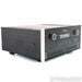 McIntosh MX121 7.1 Channel Home Theater Processor