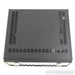McIntosh MX121 7.1 Channel Home Theater Processor