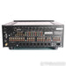 McIntosh MX121 7.1 Channel Home Theater Processor