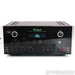 McIntosh MX121 7.1 Channel Home Theater Processor