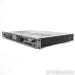 Tascam DA-3000 Master Recorder and DAC; D/A + A/D Converter