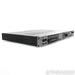 Tascam DA-3000 Master Recorder and DAC; D/A + A/D Converter
