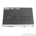 Tascam DA-3000 Master Recorder and DAC; D/A + A/D Converter