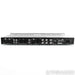 Tascam DA-3000 Master Recorder and DAC; D/A + A/D Converter