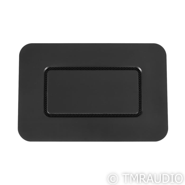 Bluesound Node N130 Wireless Network Streamer