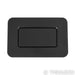 Bluesound Node N130 Wireless Network Streamer