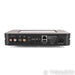 Bluesound Node N130 Wireless Network Streamer