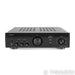 Denon PMA-600NE Stereo Integrated Amplifier; MM Phono