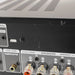 Denon PMA-600NE Stereo Integrated Amplifier; MM Phono