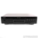 Denon DCD-600NE CD Player