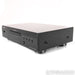 Denon DCD-600NE CD Player