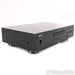 Denon DCD-600NE CD Player