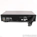 Denon DCD-600NE CD Player
