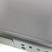Denon DCD-600NE CD Player