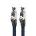 AudioQuest Vodka Ethernet Digital Cable; 12m (Sealed)
