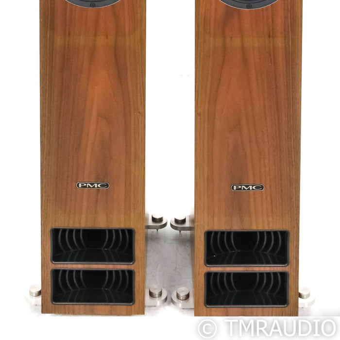 PMC Twenty5.26 Floorstanding Speakers; Pair