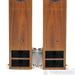 PMC Twenty5.26 Floorstanding Speakers; Pair