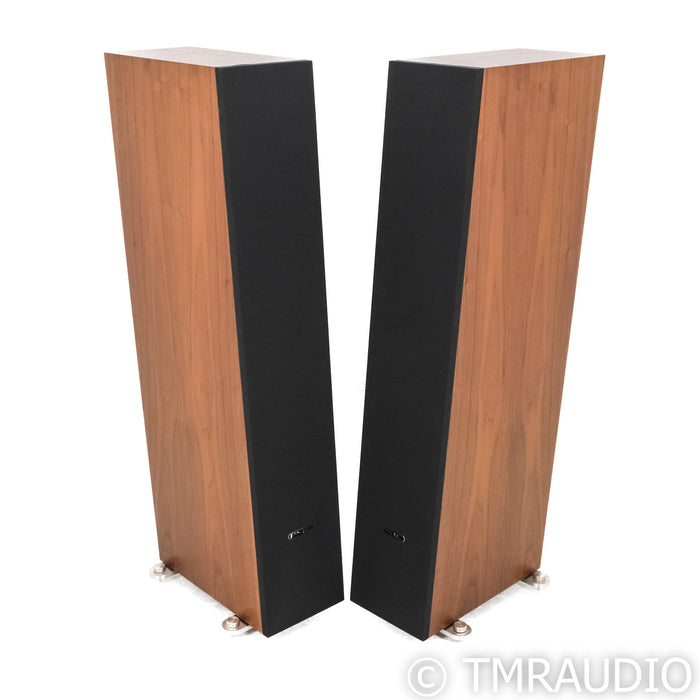 PMC Twenty5.26 Floorstanding Speakers; Pair
