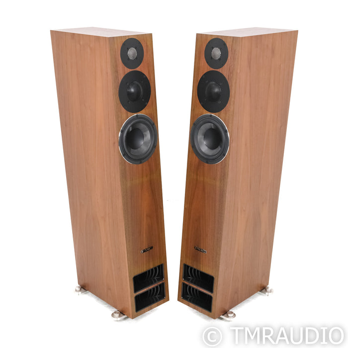 PMC Twenty5.26 Floorstanding Speakers; Pair