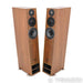PMC Twenty5.26 Floorstanding Speakers; Pair