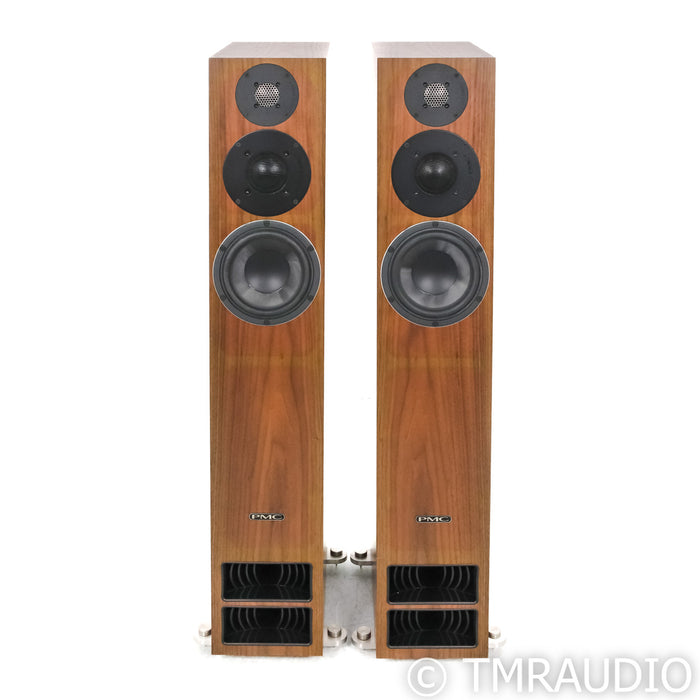 PMC Twenty5.26 Floorstanding Speakers; Pair