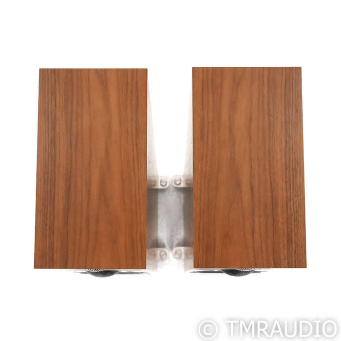 PMC Twenty5.26 Floorstanding Speakers; Pair