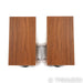 PMC Twenty5.26 Floorstanding Speakers; Pair