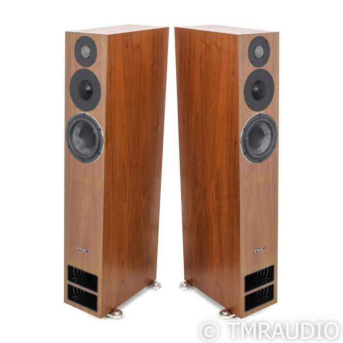 PMC Twenty5.26 Floorstanding Speakers; Pair