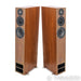 PMC Twenty5.26 Floorstanding Speakers; Pair