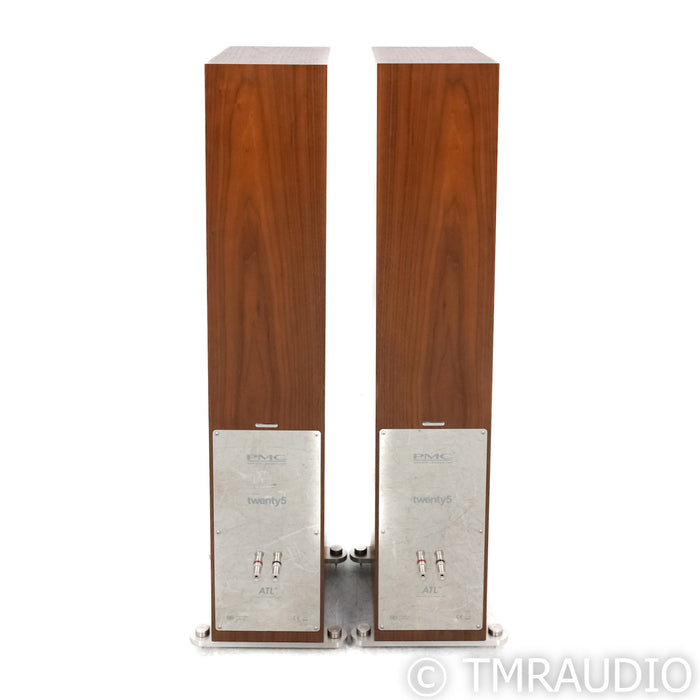 PMC Twenty5.26 Floorstanding Speakers; Pair
