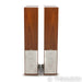 PMC Twenty5.26 Floorstanding Speakers; Pair