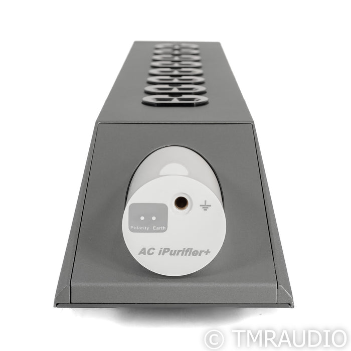 iFi Audio PowerStation AC Power Line Conditioner