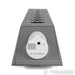 iFi Audio PowerStation AC Power Line Conditioner