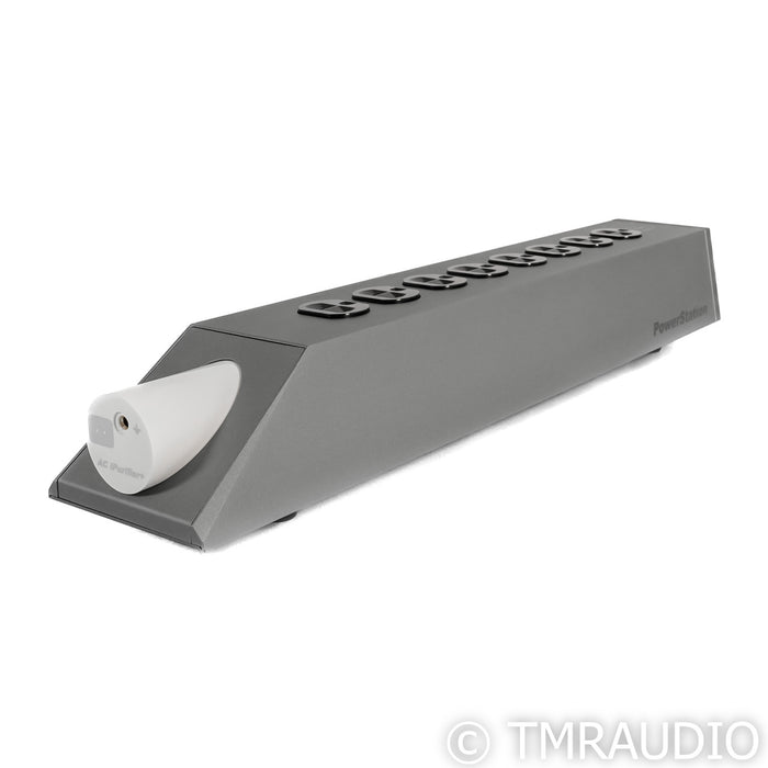 iFi Audio PowerStation AC Power Line Conditioner