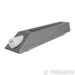 iFi Audio PowerStation AC Power Line Conditioner